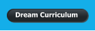 Dream Curriculum