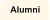 Alumni