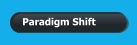 Paradigm Shift