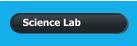 Science Lab