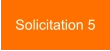 Solicitation 5