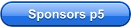 Sponsors p5