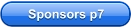 Sponsors p7